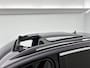 Volkswagen T-Roc 2.0 TSI 4Motion R 300 PK | Panoramadak | Afneembare Trekhaak | Sfeerverlichting | Dealeronderhouden | 19 Inch Velgen | Keyless Access | Achterklep Elektrisch | Beats Audio