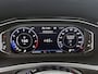 Volkswagen T-Roc 2.0 TSI 4Motion R 300 PK | Panoramadak | Afneembare Trekhaak | Sfeerverlichting | Dealeronderhouden | 19 Inch Velgen | Keyless Access | Achterklep Elektrisch | Beats Audio