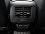 Volkswagen T-Roc 2.0 TSI 4Motion R 300 PK | Panoramadak | Afneembare Trekhaak | Sfeerverlichting | Dealeronderhouden | 19 Inch Velgen | Keyless Access | Achterklep Elektrisch | Beats Audio
