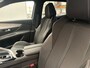 Peugeot 3008 1.2 PureTech GT Stoelverwarming | Camera | Leder/Stof | Adaptieve Cruise | Climate | Carplay | 18" Lichtmetaal | Achteruitrijcamera | Anti Blokkeer Systeem | Apple Carplay/Android Auto|telefoonintegratie premium