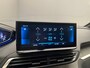Peugeot 3008 1.2 PureTech GT Stoelverwarming | Camera | Leder/Stof | Adaptieve Cruise | Climate | Carplay | 18" Lichtmetaal | Achteruitrijcamera | Anti Blokkeer Systeem | Apple Carplay/Android Auto|telefoonintegratie premium