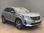 Peugeot 3008 1.2 PureTech GT Stoelverwarming | Camera | Leder/Stof | Adaptieve Cruise | Climate | Carplay | 18" Lichtmetaal | Achteruitrijcamera | Anti Blokkeer Systeem | Apple Carplay/Android Auto|telefoonintegratie premium