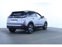 Peugeot 3008 1.2 PureTech GT Stoelverwarming | Camera | Leder/Stof | Adaptieve Cruise | Climate | Carplay | 18" Lichtmetaal | Achteruitrijcamera | Anti Blokkeer Systeem | Apple Carplay/Android Auto|telefoonintegratie premium