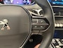 Peugeot 3008 1.2 PureTech GT Stoelverwarming | Camera | Leder/Stof | Adaptieve Cruise | Climate | Carplay | 18" Lichtmetaal | Achteruitrijcamera | Anti Blokkeer Systeem | Apple Carplay/Android Auto|telefoonintegratie premium