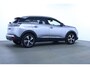 Peugeot 3008 1.2 PureTech GT Stoelverwarming | Camera | Leder/Stof | Adaptieve Cruise | Climate | Carplay | 18" Lichtmetaal | Achteruitrijcamera | Anti Blokkeer Systeem | Apple Carplay/Android Auto|telefoonintegratie premium