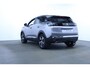 Peugeot 3008 1.2 PureTech GT Stoelverwarming | Camera | Leder/Stof | Adaptieve Cruise | Climate | Carplay | 18" Lichtmetaal | Achteruitrijcamera | Anti Blokkeer Systeem | Apple Carplay/Android Auto|telefoonintegratie premium