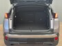 Peugeot 3008 1.2 PureTech GT Stoelverwarming | Camera | Leder/Stof | Adaptieve Cruise | Climate | Carplay | 18" Lichtmetaal | Achteruitrijcamera | Anti Blokkeer Systeem | Apple Carplay/Android Auto|telefoonintegratie premium