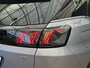 Peugeot 3008 1.2 PureTech GT Stoelverwarming | Camera | Leder/Stof | Adaptieve Cruise | Climate | Carplay | 18" Lichtmetaal | Achteruitrijcamera | Anti Blokkeer Systeem | Apple Carplay/Android Auto|telefoonintegratie premium