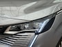 Peugeot 3008 1.2 PureTech GT Stoelverwarming | Camera | Leder/Stof | Adaptieve Cruise | Climate | Carplay | 18" Lichtmetaal | Achteruitrijcamera | Anti Blokkeer Systeem | Apple Carplay/Android Auto|telefoonintegratie premium