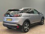 Peugeot 3008 1.2 PureTech GT Stoelverwarming | Camera | Leder/Stof | Adaptieve Cruise | Climate | Carplay | 18" Lichtmetaal | Achteruitrijcamera | Anti Blokkeer Systeem | Apple Carplay/Android Auto|telefoonintegratie premium