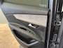 Peugeot 3008 1.2 PureTech GT Stoelverwarming | Camera | Leder/Stof | Adaptieve Cruise | Climate | Carplay | 18" Lichtmetaal | Achteruitrijcamera | Anti Blokkeer Systeem | Apple Carplay/Android Auto|telefoonintegratie premium