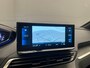 Peugeot 3008 1.2 PureTech GT Stoelverwarming | Camera | Leder/Stof | Adaptieve Cruise | Climate | Carplay | 18" Lichtmetaal | Achteruitrijcamera | Anti Blokkeer Systeem | Apple Carplay/Android Auto|telefoonintegratie premium