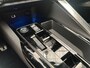 Peugeot 3008 1.2 PureTech GT Stoelverwarming | Camera | Leder/Stof | Adaptieve Cruise | Climate | Carplay | 18" Lichtmetaal | Achteruitrijcamera | Anti Blokkeer Systeem | Apple Carplay/Android Auto|telefoonintegratie premium