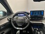 Peugeot 3008 1.2 PureTech GT Stoelverwarming | Camera | Leder/Stof | Adaptieve Cruise | Climate | Carplay | 18" Lichtmetaal | Achteruitrijcamera | Anti Blokkeer Systeem | Apple Carplay/Android Auto|telefoonintegratie premium