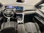 Peugeot 3008 1.2 PureTech GT Stoelverwarming | Camera | Leder/Stof | Adaptieve Cruise | Climate | Carplay | 18" Lichtmetaal | Achteruitrijcamera | Anti Blokkeer Systeem | Apple Carplay/Android Auto|telefoonintegratie premium