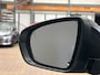 Peugeot 3008 1.2 PureTech GT Stoelverwarming | Camera | Leder/Stof | Adaptieve Cruise | Climate | Carplay | 18" Lichtmetaal | Achteruitrijcamera | Anti Blokkeer Systeem | Apple Carplay/Android Auto|telefoonintegratie premium
