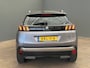 Peugeot 3008 1.2 PureTech GT Stoelverwarming | Camera | Leder/Stof | Adaptieve Cruise | Climate | Carplay | 18" Lichtmetaal | Achteruitrijcamera | Anti Blokkeer Systeem | Apple Carplay/Android Auto|telefoonintegratie premium
