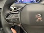 Peugeot 3008 1.2 PureTech GT Stoelverwarming | Camera | Leder/Stof | Adaptieve Cruise | Climate | Carplay | 18" Lichtmetaal | Achteruitrijcamera | Anti Blokkeer Systeem | Apple Carplay/Android Auto|telefoonintegratie premium