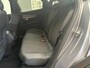 Peugeot 3008 1.2 PureTech GT Stoelverwarming | Camera | Leder/Stof | Adaptieve Cruise | Climate | Carplay | 18" Lichtmetaal | Achteruitrijcamera | Anti Blokkeer Systeem | Apple Carplay/Android Auto|telefoonintegratie premium