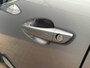 Peugeot 3008 1.2 PureTech GT Stoelverwarming | Camera | Leder/Stof | Adaptieve Cruise | Climate | Carplay | 18" Lichtmetaal | Achteruitrijcamera | Anti Blokkeer Systeem | Apple Carplay/Android Auto|telefoonintegratie premium