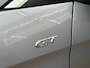 Peugeot 3008 1.2 PureTech GT Stoelverwarming | Camera | Leder/Stof | Adaptieve Cruise | Climate | Carplay | 18" Lichtmetaal | Achteruitrijcamera | Anti Blokkeer Systeem | Apple Carplay/Android Auto|telefoonintegratie premium