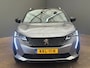 Peugeot 3008 1.2 PureTech GT Stoelverwarming | Camera | Leder/Stof | Adaptieve Cruise | Climate | Carplay | 18" Lichtmetaal | Achteruitrijcamera | Anti Blokkeer Systeem | Apple Carplay/Android Auto|telefoonintegratie premium