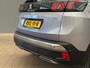 Peugeot 3008 1.2 PureTech GT Stoelverwarming | Camera | Leder/Stof | Adaptieve Cruise | Climate | Carplay | 18" Lichtmetaal | Achteruitrijcamera | Anti Blokkeer Systeem | Apple Carplay/Android Auto|telefoonintegratie premium