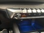Peugeot 3008 1.2 PureTech GT Stoelverwarming | Camera | Leder/Stof | Adaptieve Cruise | Climate | Carplay | 18" Lichtmetaal | Achteruitrijcamera | Anti Blokkeer Systeem | Apple Carplay/Android Auto|telefoonintegratie premium