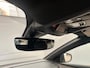 Peugeot 3008 1.2 PureTech GT Stoelverwarming | Camera | Leder/Stof | Adaptieve Cruise | Climate | Carplay | 18" Lichtmetaal | Achteruitrijcamera | Anti Blokkeer Systeem | Apple Carplay/Android Auto|telefoonintegratie premium