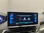 Peugeot 3008 1.2 PureTech GT Stoelverwarming | Camera | Leder/Stof | Adaptieve Cruise | Climate | Carplay | 18" Lichtmetaal | Achteruitrijcamera | Anti Blokkeer Systeem | Apple Carplay/Android Auto|telefoonintegratie premium