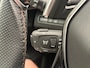 Peugeot 3008 1.2 PureTech GT Stoelverwarming | Camera | Leder/Stof | Adaptieve Cruise | Climate | Carplay | 18" Lichtmetaal | Achteruitrijcamera | Anti Blokkeer Systeem | Apple Carplay/Android Auto|telefoonintegratie premium