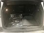 Peugeot 3008 1.2 PureTech GT Stoelverwarming | Camera | Leder/Stof | Adaptieve Cruise | Climate | Carplay | 18" Lichtmetaal | Achteruitrijcamera | Anti Blokkeer Systeem | Apple Carplay/Android Auto|telefoonintegratie premium