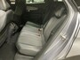 Peugeot 3008 1.2 PureTech GT Stoelverwarming | Camera | Leder/Stof | Adaptieve Cruise | Climate | Carplay | 18" Lichtmetaal | Achteruitrijcamera | Anti Blokkeer Systeem | Apple Carplay/Android Auto|telefoonintegratie premium
