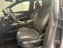 Peugeot 3008 1.2 PureTech GT Stoelverwarming | Camera | Leder/Stof | Adaptieve Cruise | Climate | Carplay | 18" Lichtmetaal | Achteruitrijcamera | Anti Blokkeer Systeem | Apple Carplay/Android Auto|telefoonintegratie premium