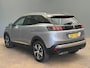 Peugeot 3008 1.2 PureTech GT Stoelverwarming | Camera | Leder/Stof | Adaptieve Cruise | Climate | Carplay | 18" Lichtmetaal | Achteruitrijcamera | Anti Blokkeer Systeem | Apple Carplay/Android Auto|telefoonintegratie premium
