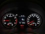 Kia Rio 1.0 TGDI Platinum Edition / Navi / Carplay / Camera / Schuifdak / Leder