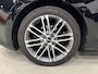 Kia Rio 1.0 TGDI Platinum Edition / Navi / Carplay / Camera / Schuifdak / Leder