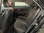 Kia Rio 1.0 TGDI Platinum Edition / Navi / Carplay / Camera / Schuifdak / Leder