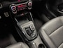 Kia Rio 1.0 TGDI Platinum Edition / Navi / Carplay / Camera / Schuifdak / Leder