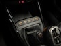 Kia Rio 1.0 TGDI Platinum Edition / Navi / Carplay / Camera / Schuifdak / Leder