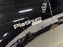 Kia Rio 1.0 TGDI Platinum Edition / Navi / Carplay / Camera / Schuifdak / Leder