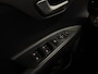 Kia Rio 1.0 TGDI Platinum Edition / Navi / Carplay / Camera / Schuifdak / Leder