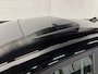 Kia Rio 1.0 TGDI Platinum Edition / Navi / Carplay / Camera / Schuifdak / Leder