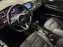 Kia Rio 1.0 TGDI Platinum Edition / Navi / Carplay / Camera / Schuifdak / Leder
