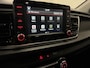 Kia Rio 1.0 TGDI Platinum Edition / Navi / Carplay / Camera / Schuifdak / Leder