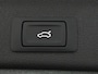 Audi A6 Avant 40 TFSI Advanced edition Panorama-glasdak, Achteruitrijcamera,  Verwarmbare voorstoelen