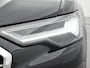 Audi A6 Avant 40 TFSI Advanced edition Panorama-glasdak, Achteruitrijcamera,  Verwarmbare voorstoelen