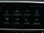 Audi A6 Avant 40 TFSI Advanced edition Panorama-glasdak, Achteruitrijcamera,  Verwarmbare voorstoelen