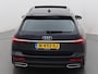 Audi A6 Avant 40 TFSI Advanced edition Panorama-glasdak, Achteruitrijcamera,  Verwarmbare voorstoelen