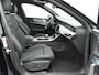 Audi A6 Avant 40 TFSI Advanced edition Panorama-glasdak, Achteruitrijcamera,  Verwarmbare voorstoelen